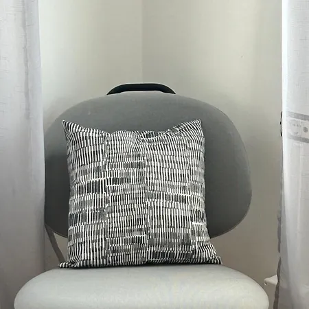 Lejlighed Casa Giacinti Falerone